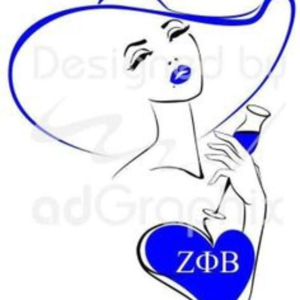 Meet your Posher, Demetra